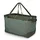 Osprey Transporter Grear 60 l Grau