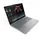 Lenovo Yoga Pro 9 16" Intel Core Ultra 9 185H 32 GB RAM 1 TB SSD RTX 4060