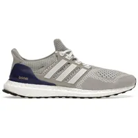 adidas Ultra Boost 1.0 White Legacy Indigo - EU 46 - Weiß - 46