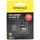 Intenso microSD Class 10 128 GB + microSD-Adapter
