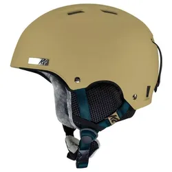 K2 Verdict sand (1.2.) M