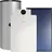 Bosch Kombitherme GCC53-008 24 kW