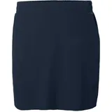 HELLY HANSEN Thalia Rock 2.0 Blau XS