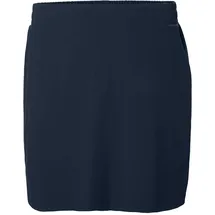 HELLY HANSEN Thalia Rock 2.0 Blau XS