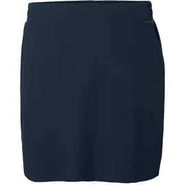 HELLY HANSEN Thalia Rock 2.0 Blau XS