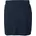 2 0 Blau XS