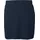 HELLY HANSEN Thalia Rock 2.0 Blau XS