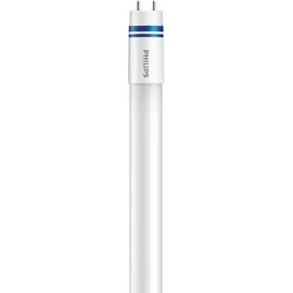 Philips LED-Röhre 46684500 14W G13 neutralweiß 120 cm 1 St.