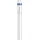 Philips LED-Röhre 46684500 14W G13 neutralweiß 120 cm 1 St.