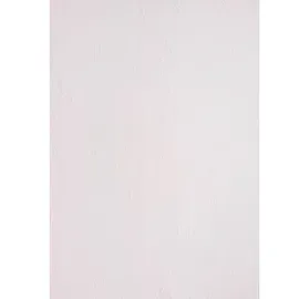 LMG Deckblätter A4 Weiß