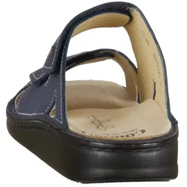 Finn Comfort Danzig-S corso 43