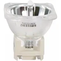 Omnilux OSD 10 Reflektor 280W Entladungslampe