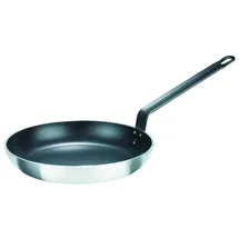 GSW Gastro Lyoner Alu Bratpfanne 28 cm