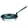 GSW Gastro Lyoner Alu Bratpfanne 28 cm