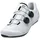 Pearl Izumi Pro Rennradschuhe - White - EU 42