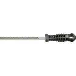 Bremssattel-Feile 4968-5, 10mm breit