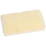 Sebo 5143 Abluftfilter XP2 XP3