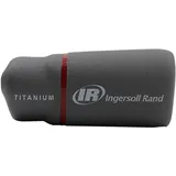 Ingersoll Rand Werkzeugüberzug 2115M-BOOT