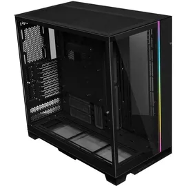 Lian Li O11 Dynamic EVO XL Full Tower PC-Gehäuse Schwarz