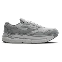 Brooks Ghost Max SE Herren Grau 46