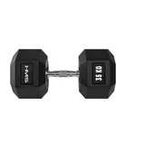 HMS Hex Pro 35 kg)