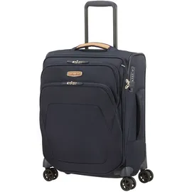 Samsonite Spark SNG ECO 4-Rollen