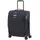 Samsonite Spark SNG ECO 4-Rollen