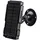 VisorTech Akku-Solarpanel 5.000 mAh
