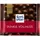 Ritter Sport Dunkle Vollnuss Milchschokolade 100 g