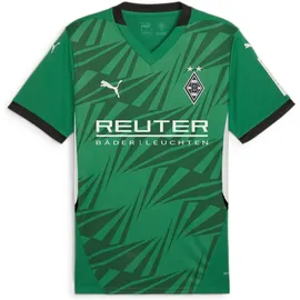 Puma Borussia Mönchengladbach Auswärtstrikot Replica 2023 Herren Gr. XL