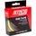 Notubes Notubes, Felgenband, 21 mm