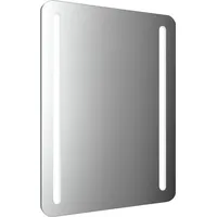 EMCO MI 290 Spiegel, 449829002,