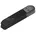 32 GB USB-Stick schwarz