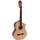 Dimavery CN-600 Klassikgitarre, natur