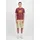 Alpha Industries Jet Short Bone White 29