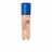 30 ml 200 Soft Beige