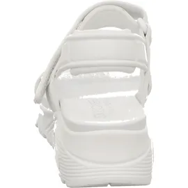 SKECHERS UNO SUMMER STAND2 Damen Weiß 37