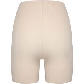 Magic Bodyfashion Shapinghose Dream Shaper Beige L