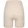Magic Bodyfashion Shapinghose Dream Shaper Beige L