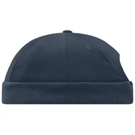 myrtle-beach 6 Panel Chef Cap myrtle beach navy One Size