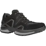Lowa Gorgon GTX Herren