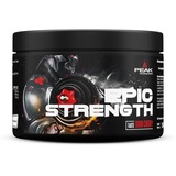 Peak Performance Peak Epic Strength - 240g - Sour Cherry