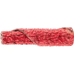 PFERD TOOLS POLIROLL PR zylindrische Schleifrollen Ø 9x35 mm Bohrung Ø 3 mm Keramikkorn CO-COOL60