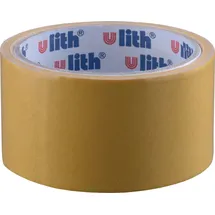 f. w. burmann gmbh & co. kg Doppelklebeband 468/E 10 m x 50 mm