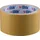 f. w. burmann gmbh & co. kg Doppelklebeband 468/E 10 m x 50 mm