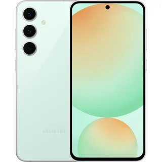 128 GB Mint