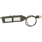 Roco Universal-Bettungsweichen­­antrieb 42620 H0