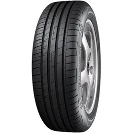 Fulda EcoControl HP 2 215/55 R16 97Y XL
