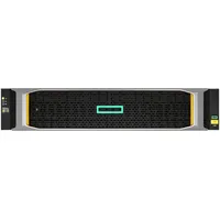 HP R0Q86B Disk-Array Rack (2U)