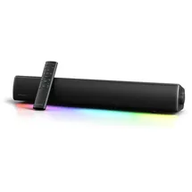 Creative Labs Sound Blaster GS5 schwarz